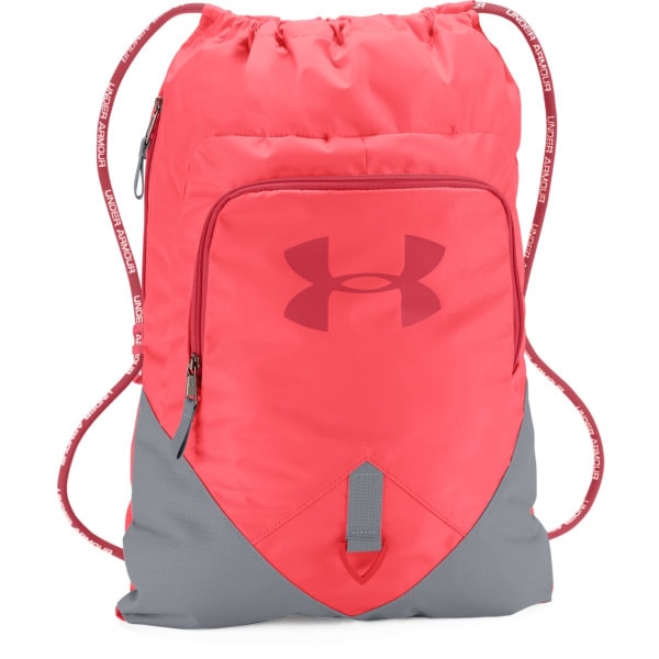 UNDER ARMOUR Men's Undeniable Sackpack