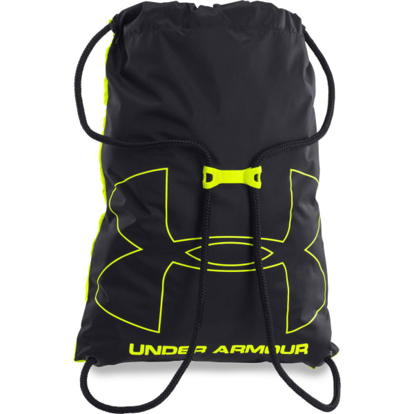 UNDER ARMOUR Ozsee Sackpack