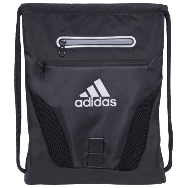 ADIDAS Rumble Sackpack