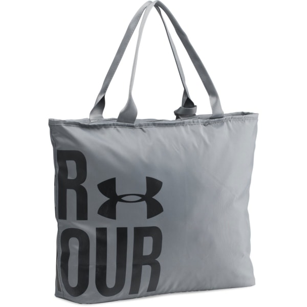 UNDER ARMOUR Big Wordmark Tote