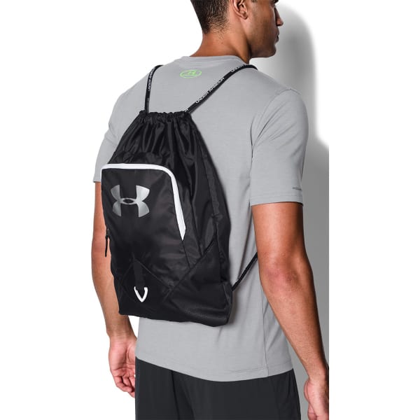 UNDER ARMOUR Undeniable Sackpack