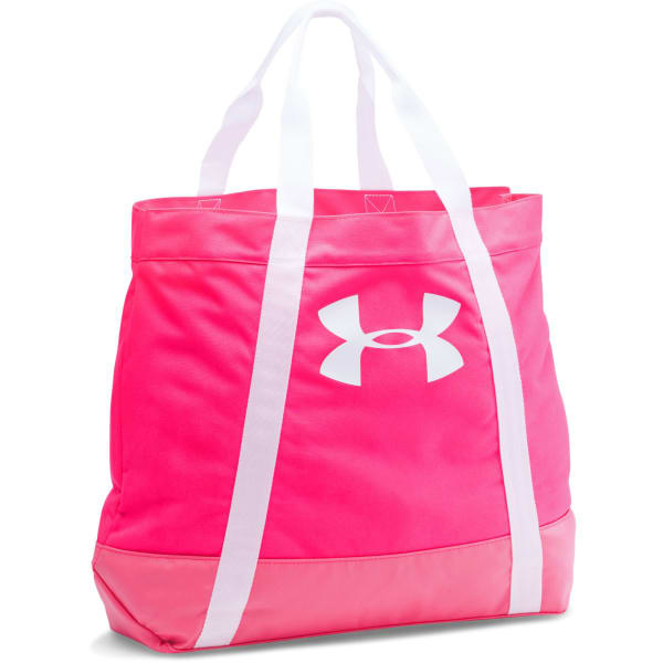 UNDER ARMOUR Women's Favorite Logo Tote