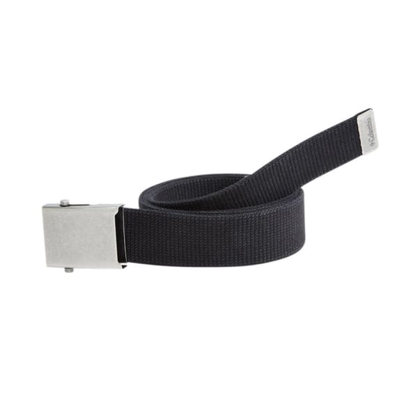 COLUMBIA Men's Web Belt