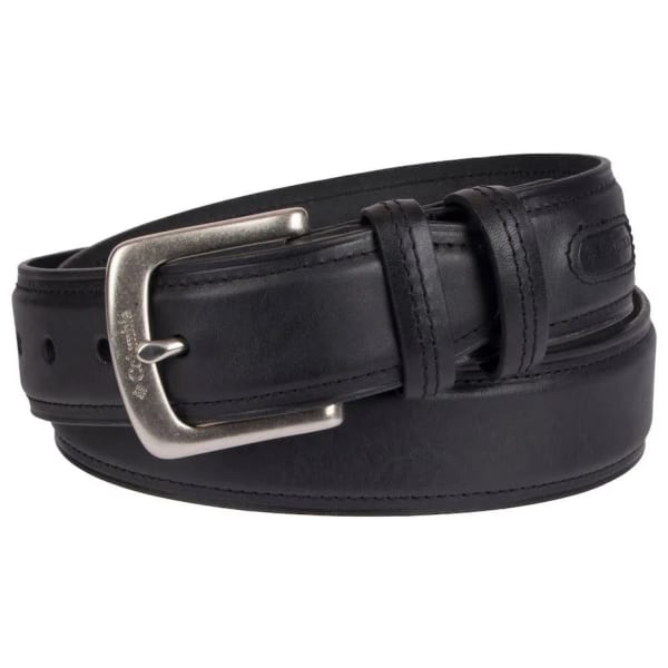 COLUMBIA Men's Double Loop Belt