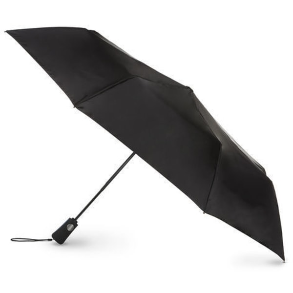 TOTES Automatic Open Golf Umbrella