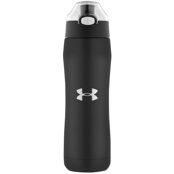 UNDER ARMOUR Vacuum Insulated Hydration Bottle