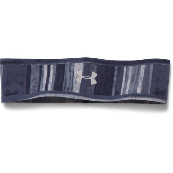 UNDER ARMOUR Women's Bonded Headband