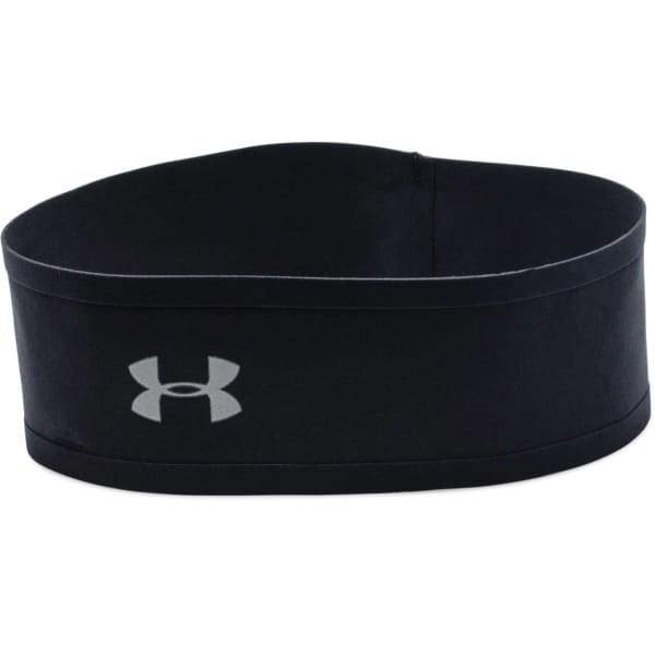 UNDER ARMOUR Women's Fly Fast Headband