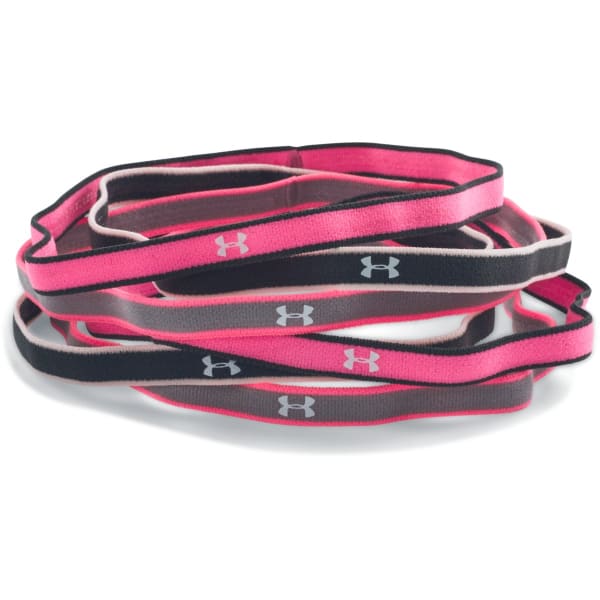 UNDER ARMOUR Women's Mini Headbands