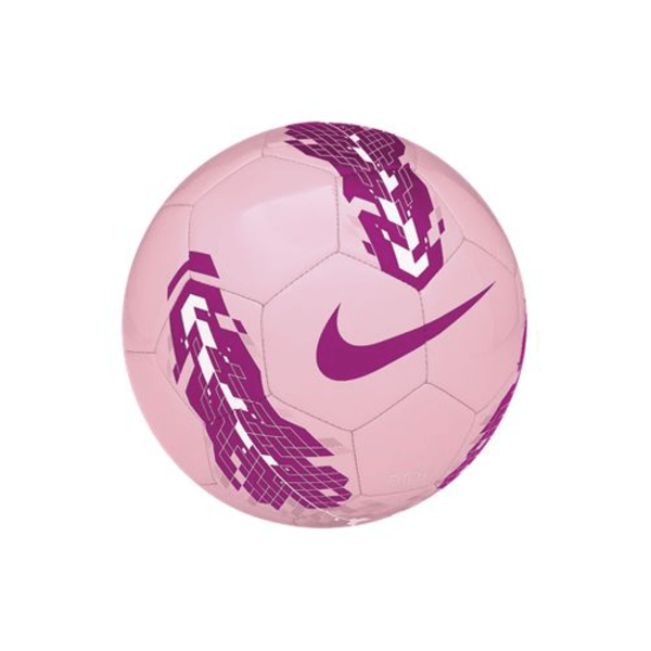 NIKE Pitch Soccer Ball