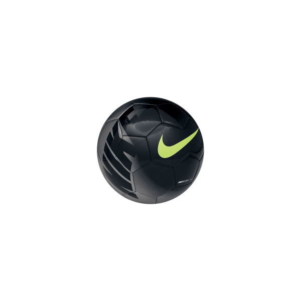 NIKE Mercurial Fade Soccer Ball