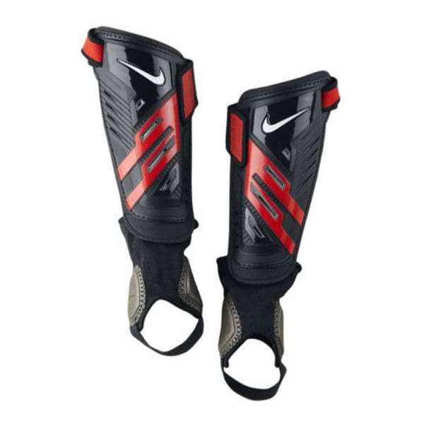 NIKE Adult Protegga Shin Guards