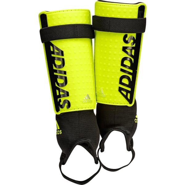 ADIDAS Ace Club Shin Guards