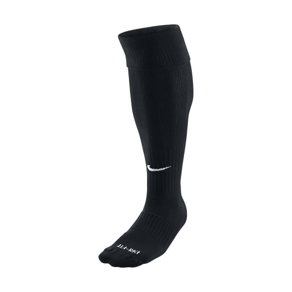 NIKE Youth Shin Sock III Soccer Socks