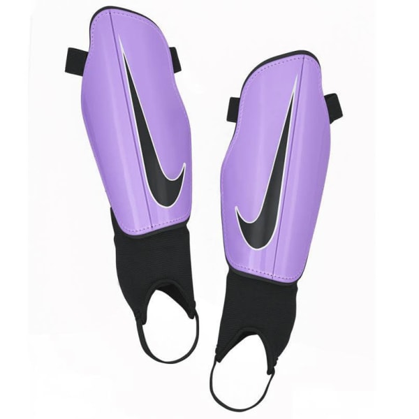 NIKE Adult Charge 2.0 Soccer Shin Guards