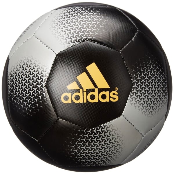 ADIDAS Ace Glider Soccer Ball