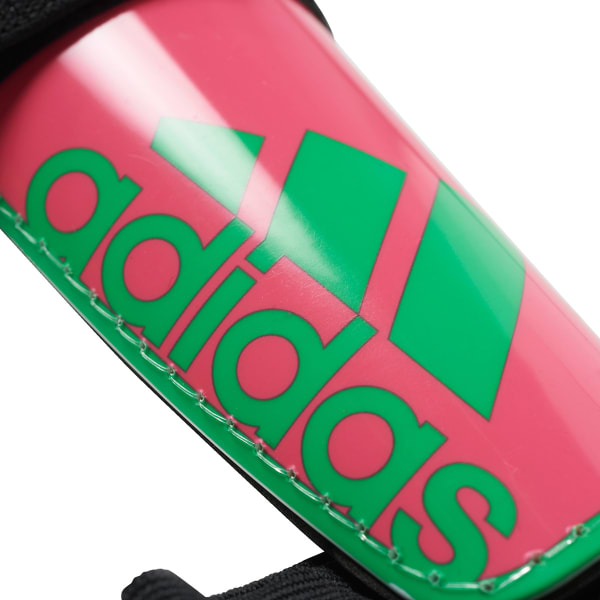 ADIDAS Youth Ghost Shin Guards