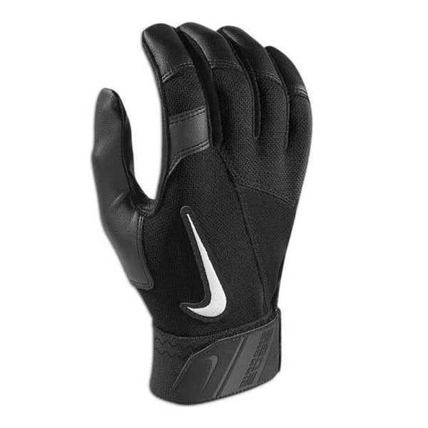 nike diamond elite edge baseball glove