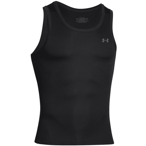 UNDER ARMOUR Men's Original Series Tank