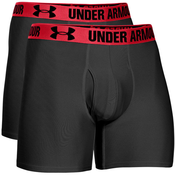 Mens Under Armour Underwear