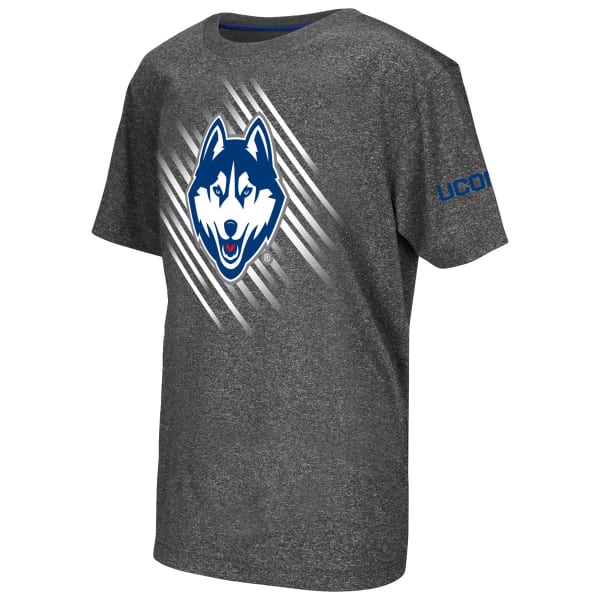 UCONN Boys' Position Short-Sleeve Tee