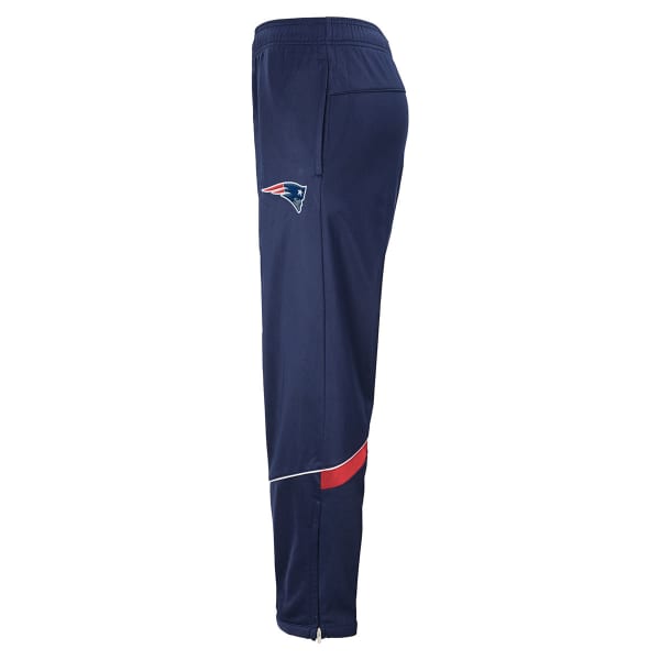 NEW ENGLAND PATRIOTS Boy's Precision Field Pants