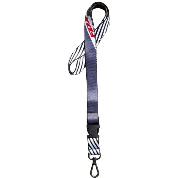 FOX HEAD Decadence Lanyard