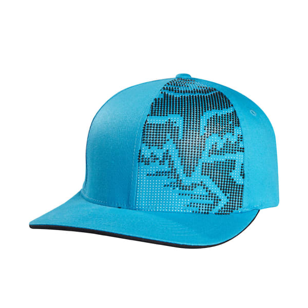 FOX HEAD Brave Step Flexfit Hat