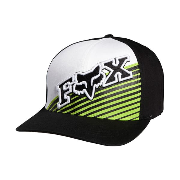 FOX HEAD Counteractive Flex Hat