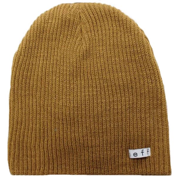 NEFF Daily Beanie