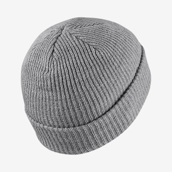 NIKE SB Guys' Fisherman Knit Beanie