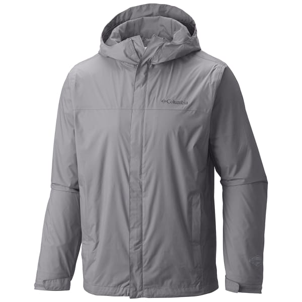 COLUMBIA Men's Watertight II Jacket - Bob’s Stores