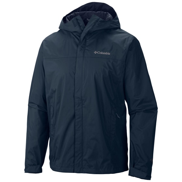 COLUMBIA Men's Watertight II Jacket