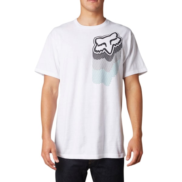 FOX HEAD Guys' Mazzet Tee