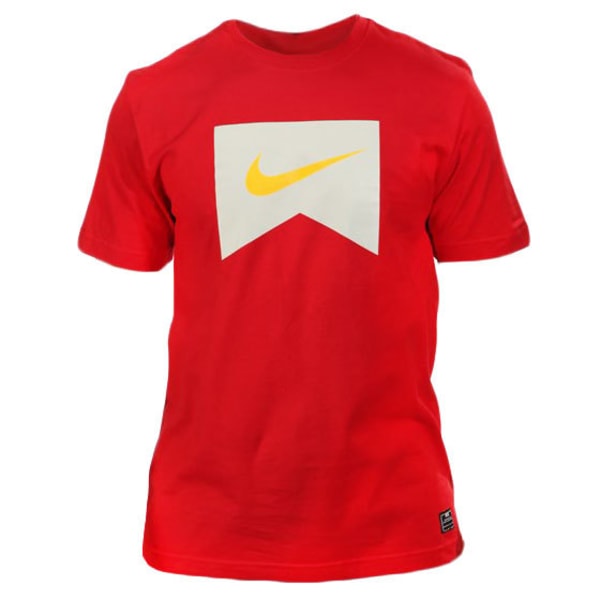 NIKE SB Guys' Ribbon Icon Tee 2