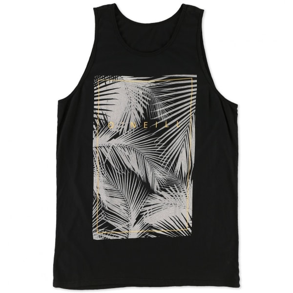 O'NEILL Men's Cover Up Tank