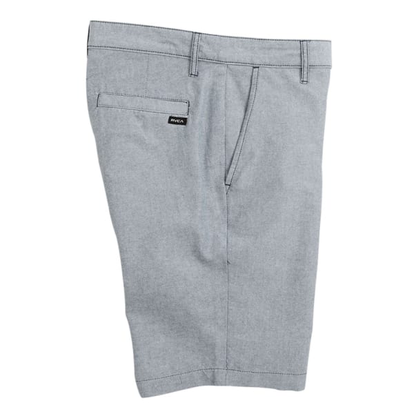 RVCA Guys' Bullock Shorts