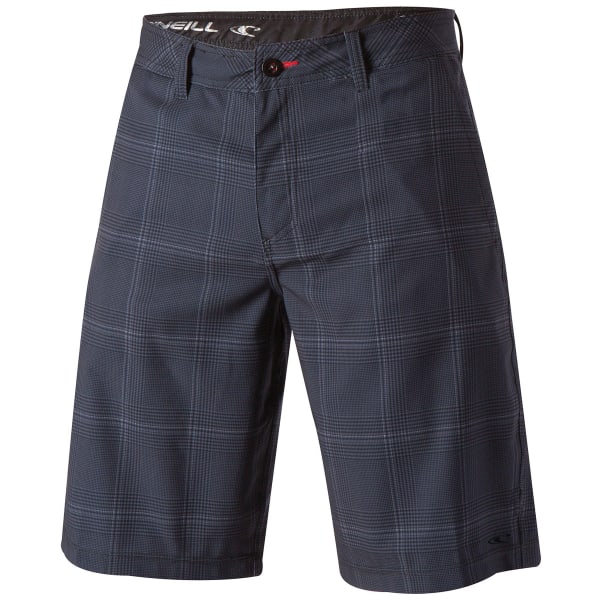 O'NEILL Men's Insider Hybrid Shorts