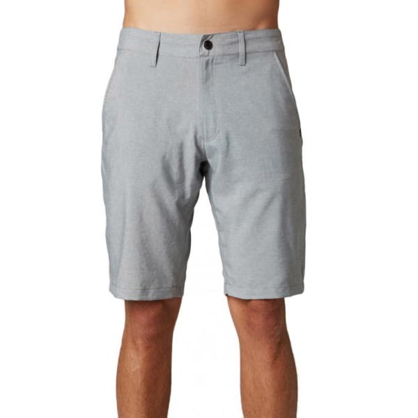 FOX Guys™ Hydroessex Shorts