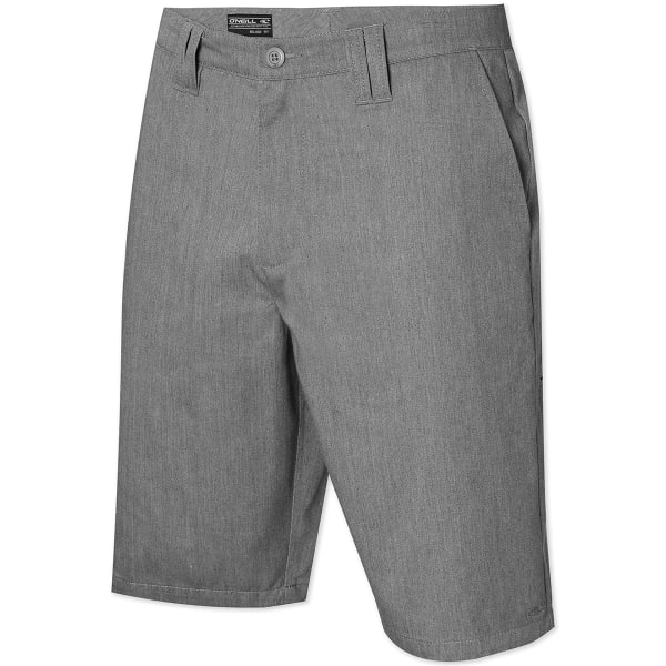 O'NEILL Guys' Contact Shorts