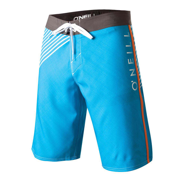 O'NEILL Young Men's Swift Boardshorts