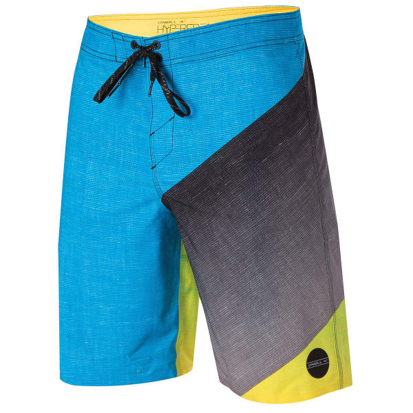 O'NEILL Men's Hyperfreak Board Shorts