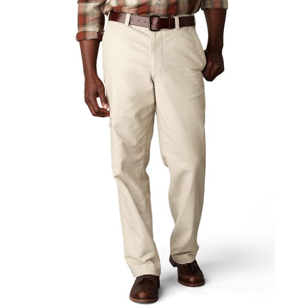 Buy  dockers comfort waist  Very cheap 