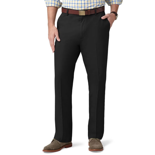 DOCKERS Men's Easy Khaki Classic Fit Pants