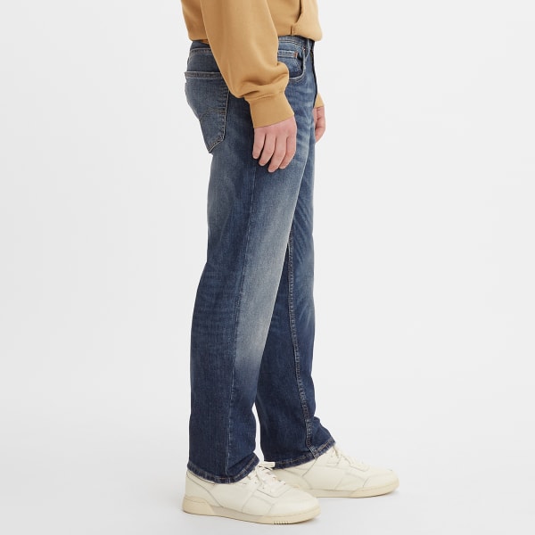 LEVI'S Men's 559 Relaxed Straight Jeans