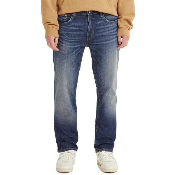 LEVI'S Men's 559 Relaxed Straight Jeans