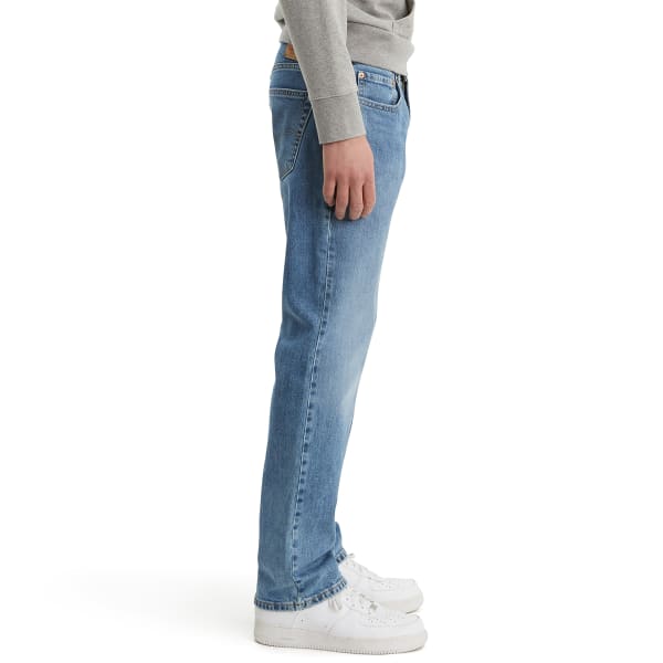 LEVI'S Men's 559 Relaxed Straight Jeans