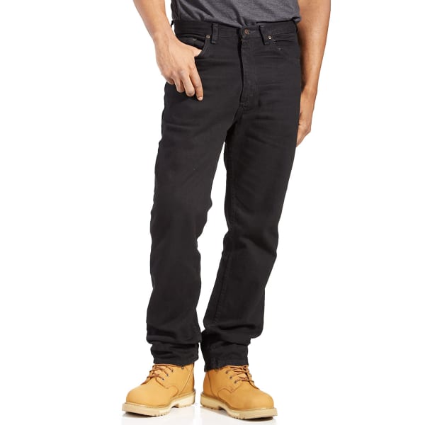 BCC Men's Regular Fit Jeans - Bob’s Stores