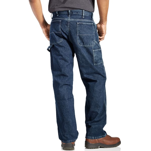 BCC Men's Carpenter Jeans