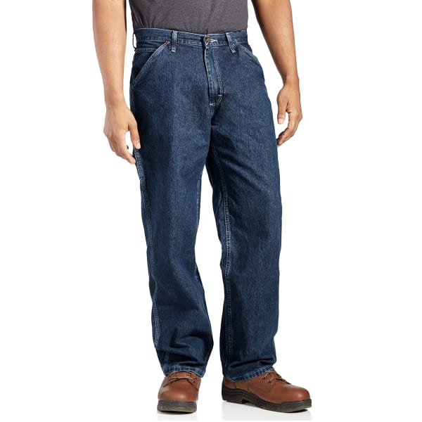 BCC Men's Carpenter Jeans